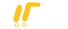 Cà phê đen đá